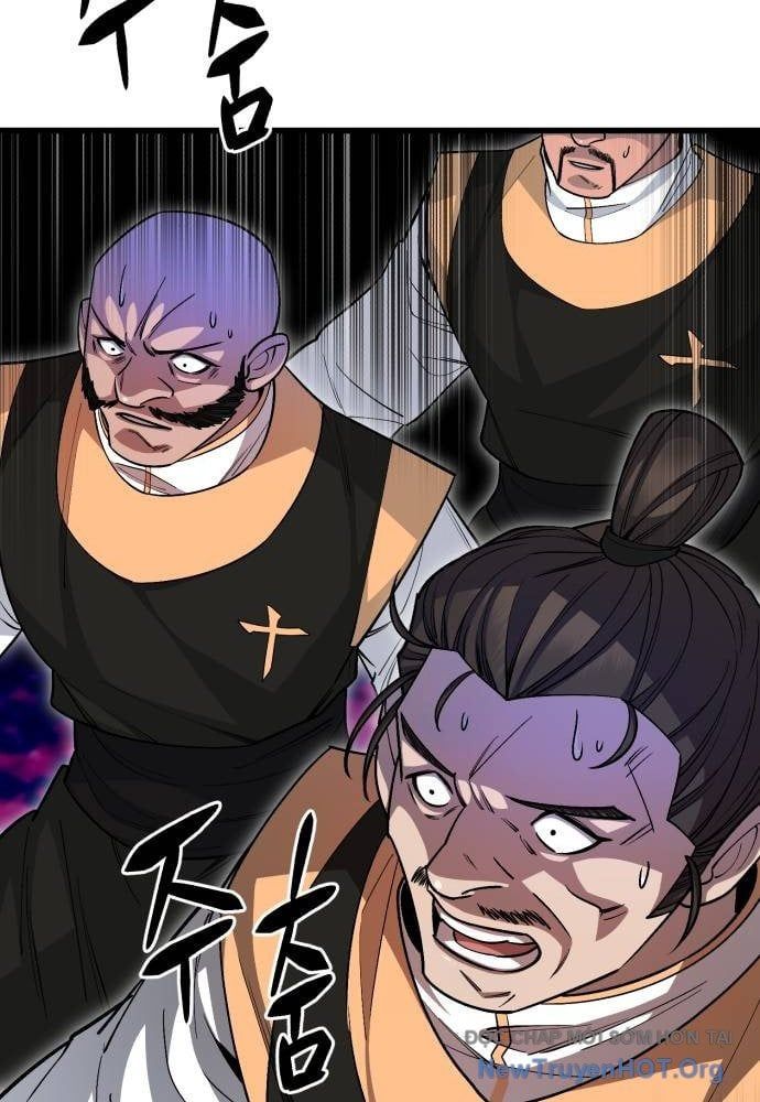 Thiên Hạ Đệ Nhất Đại Sư Huynh - Chapter 146 - Page 106