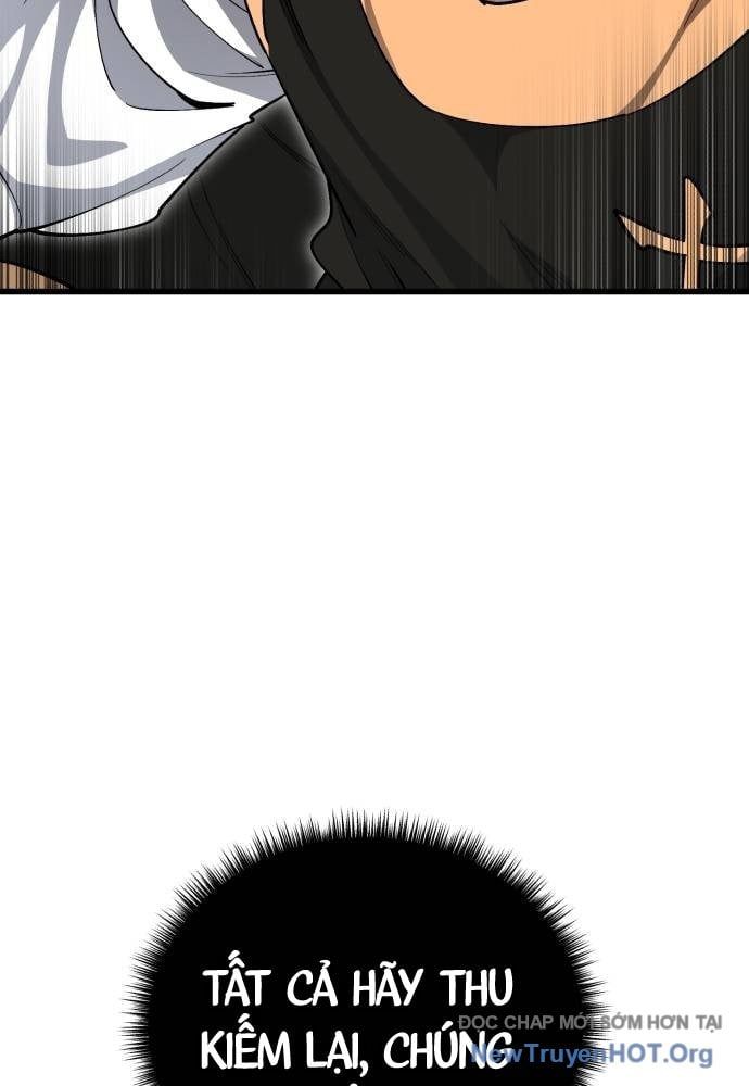 Thiên Hạ Đệ Nhất Đại Sư Huynh - Chapter 146 - Page 107