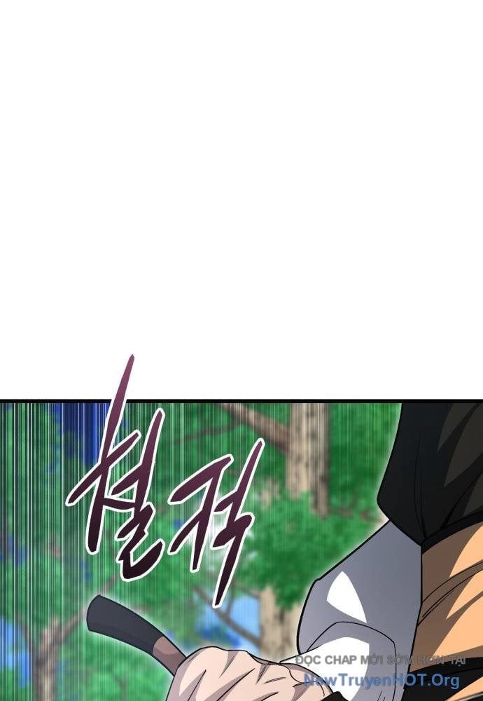 Thiên Hạ Đệ Nhất Đại Sư Huynh - Chapter 146 - Page 109