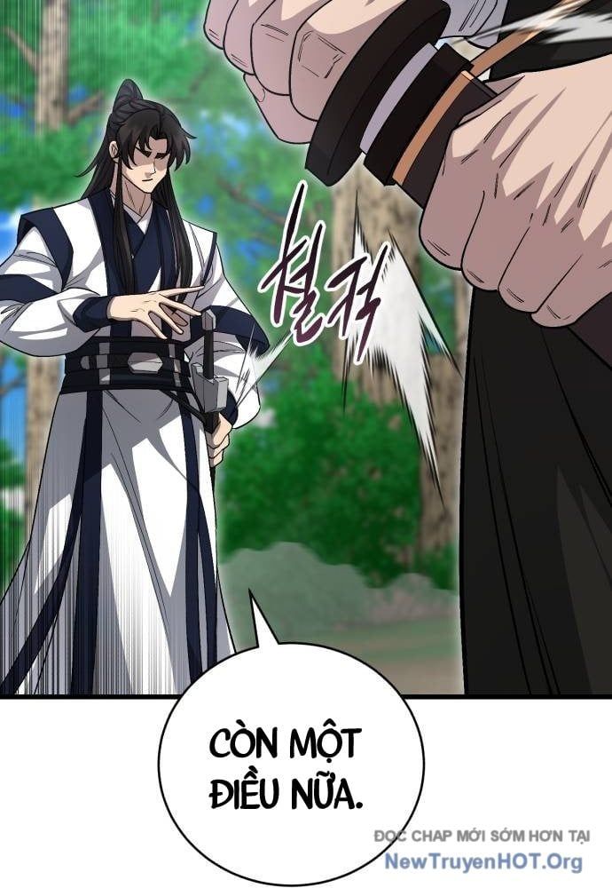 Thiên Hạ Đệ Nhất Đại Sư Huynh - Chapter 146 - Page 110