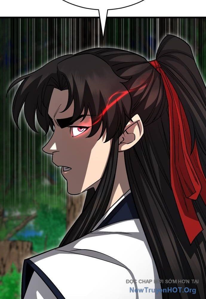 Thiên Hạ Đệ Nhất Đại Sư Huynh - Chapter 146 - Page 112