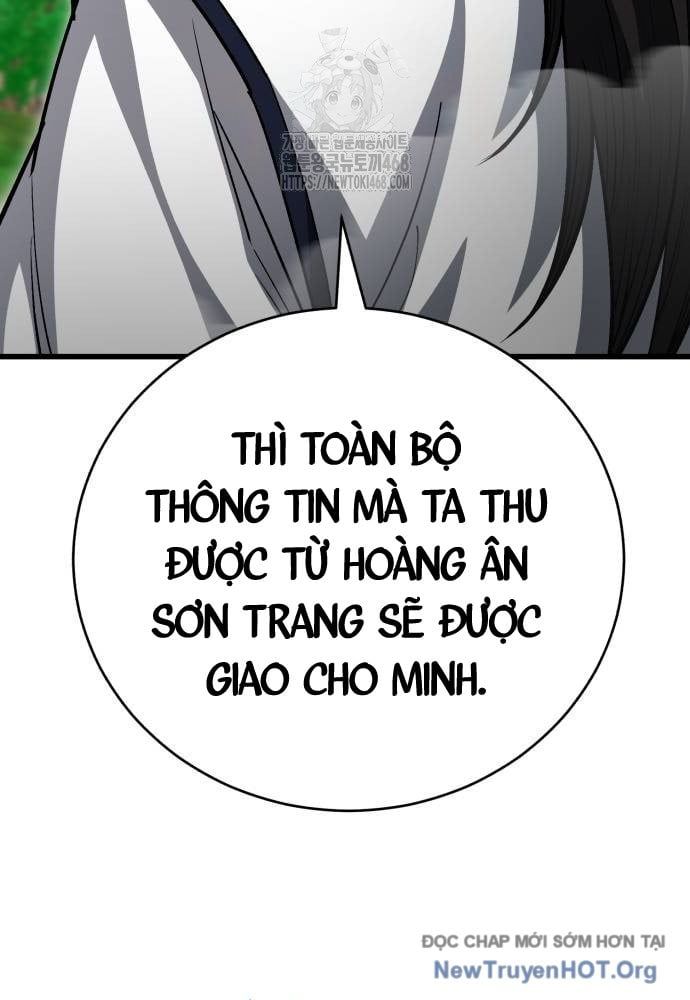 Thiên Hạ Đệ Nhất Đại Sư Huynh - Chapter 146 - Page 113
