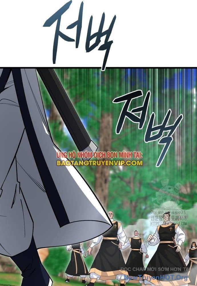 Thiên Hạ Đệ Nhất Đại Sư Huynh - Chapter 146 - Page 114