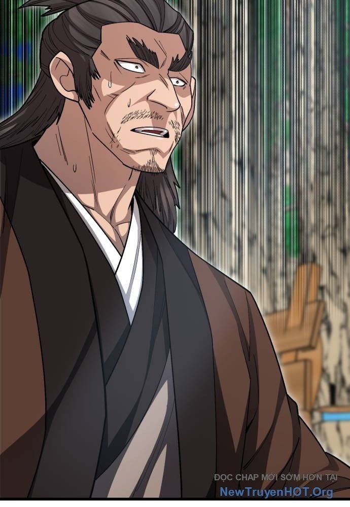 Thiên Hạ Đệ Nhất Đại Sư Huynh - Chapter 146 - Page 116