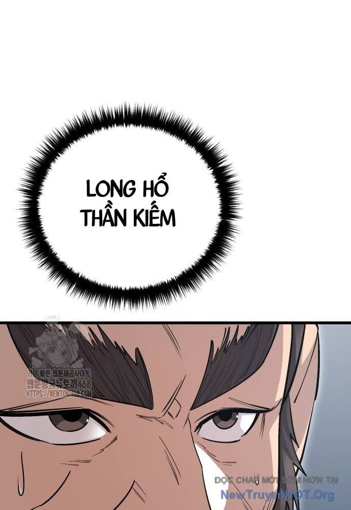 Thiên Hạ Đệ Nhất Đại Sư Huynh - Chapter 146 - Page 117