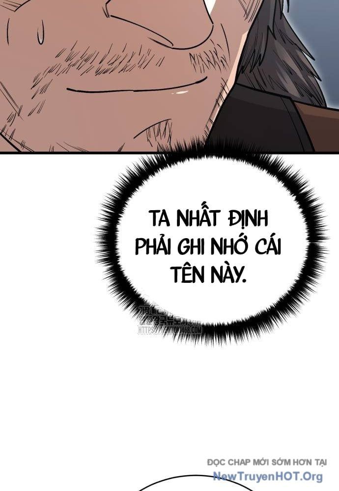 Thiên Hạ Đệ Nhất Đại Sư Huynh - Chapter 146 - Page 118