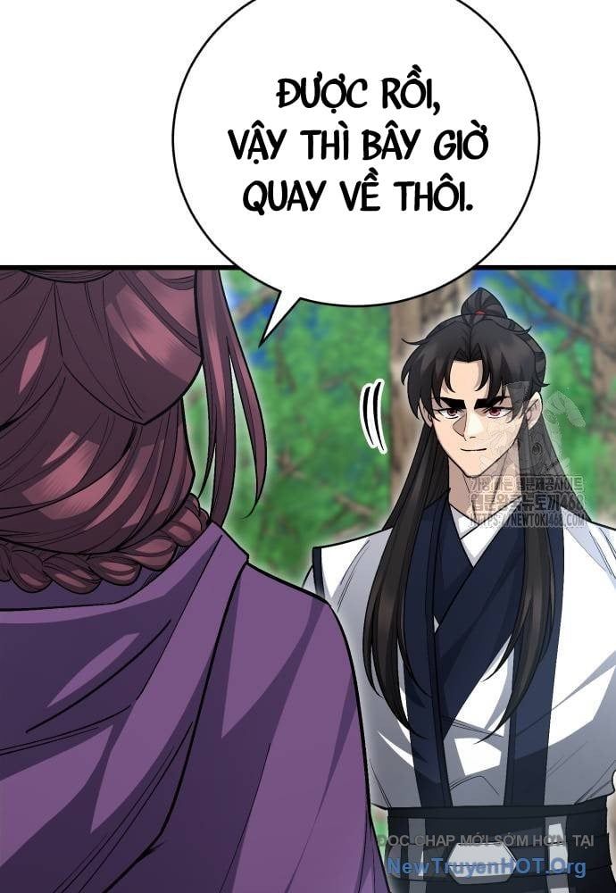 Thiên Hạ Đệ Nhất Đại Sư Huynh - Chapter 146 - Page 119