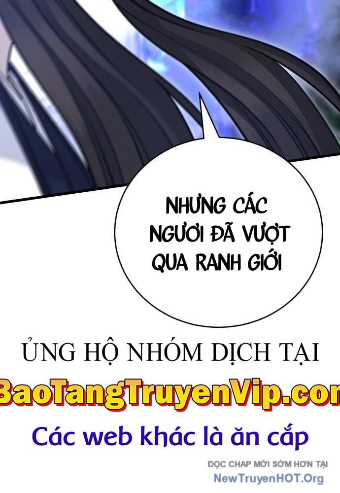 Thiên Hạ Đệ Nhất Đại Sư Huynh - Chapter 146 - Page 12