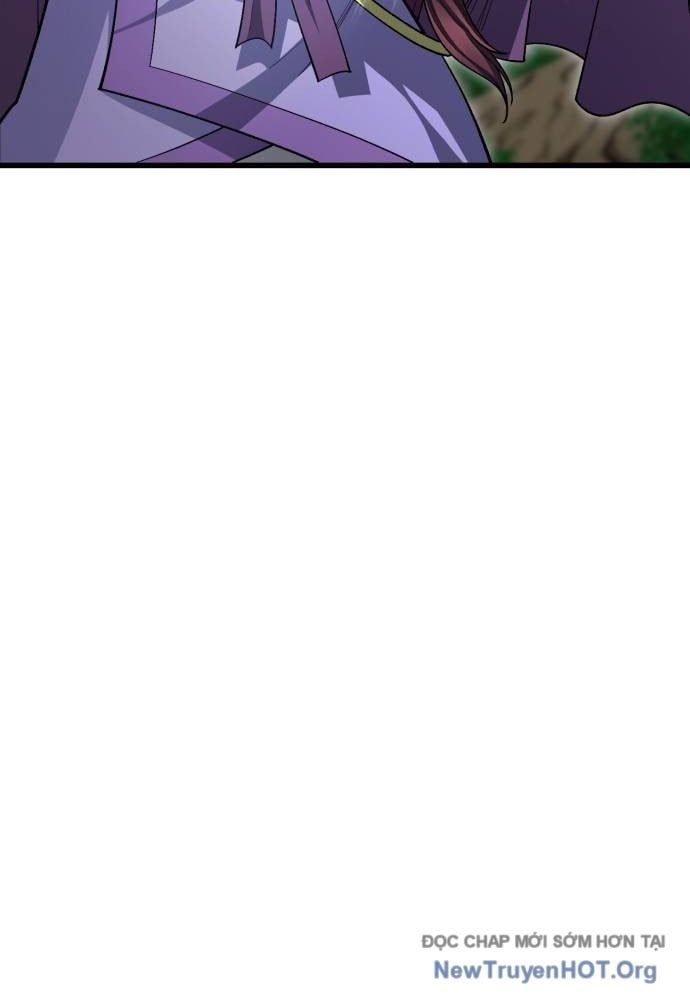 Thiên Hạ Đệ Nhất Đại Sư Huynh - Chapter 146 - Page 122