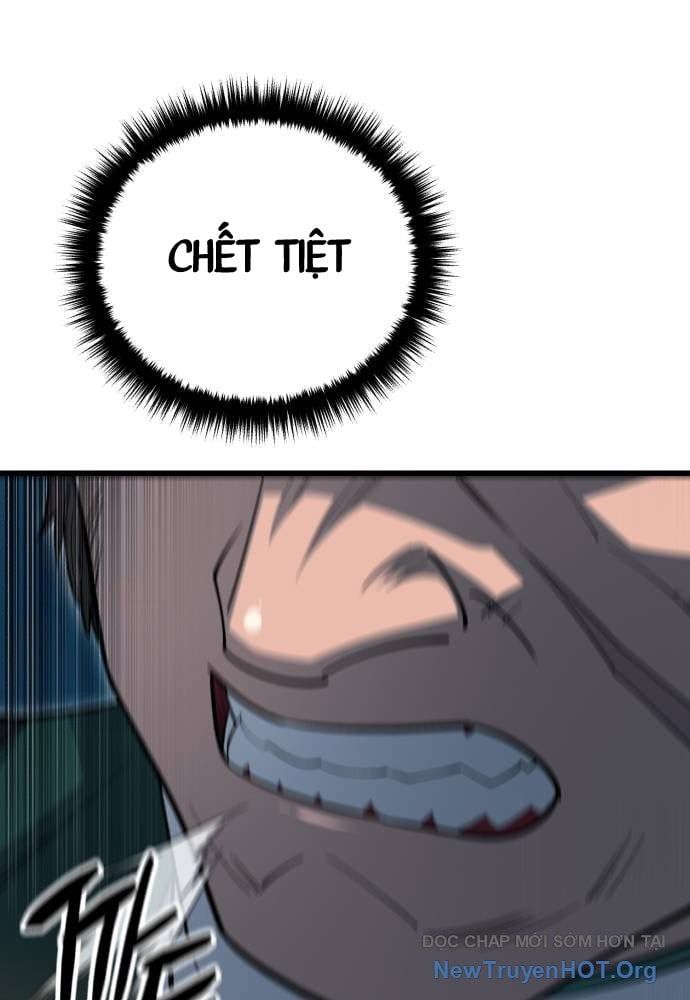 Thiên Hạ Đệ Nhất Đại Sư Huynh - Chapter 146 - Page 123