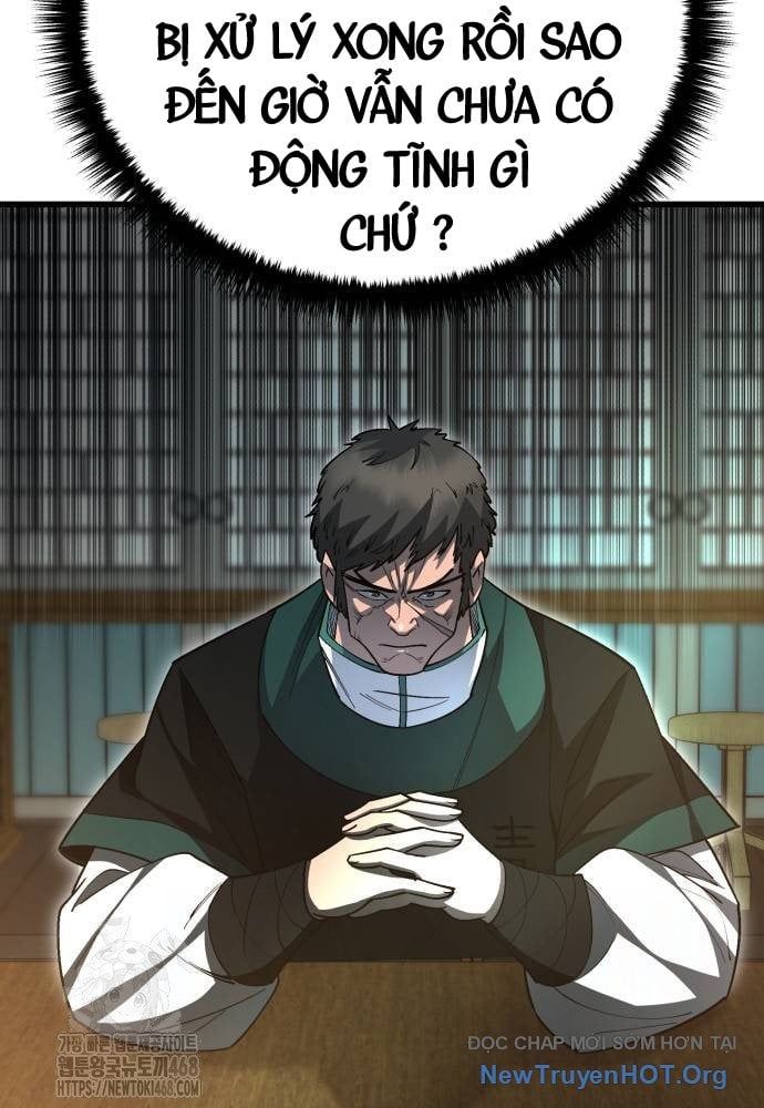 Thiên Hạ Đệ Nhất Đại Sư Huynh - Chapter 146 - Page 125