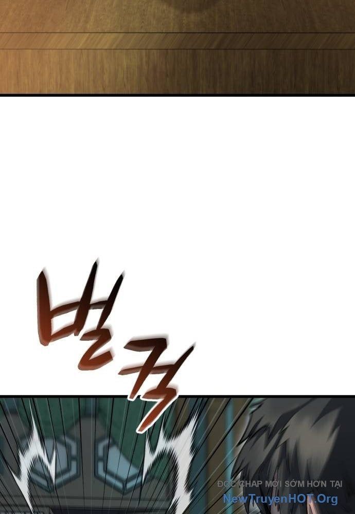 Thiên Hạ Đệ Nhất Đại Sư Huynh - Chapter 146 - Page 126