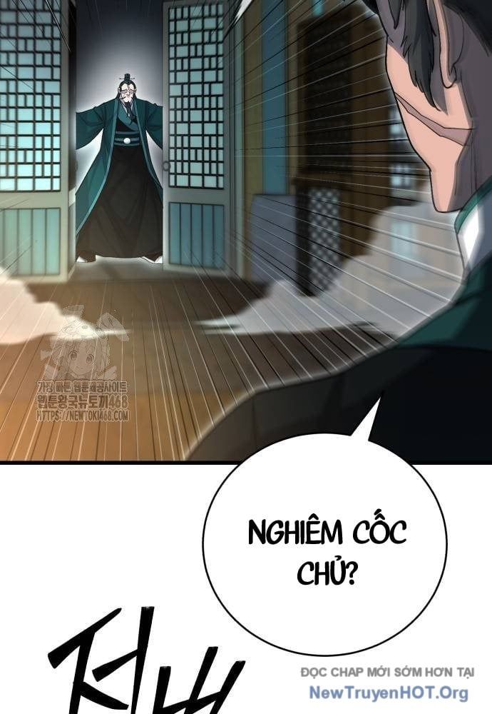 Thiên Hạ Đệ Nhất Đại Sư Huynh - Chapter 146 - Page 127