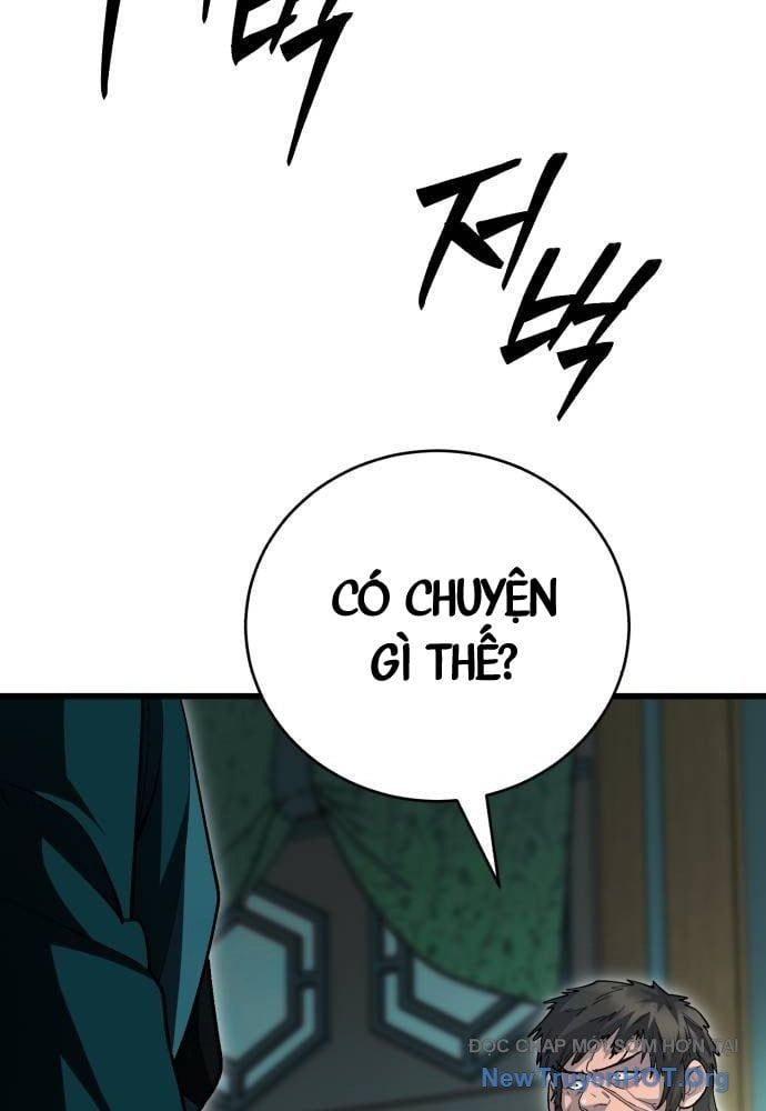 Thiên Hạ Đệ Nhất Đại Sư Huynh - Chapter 146 - Page 128