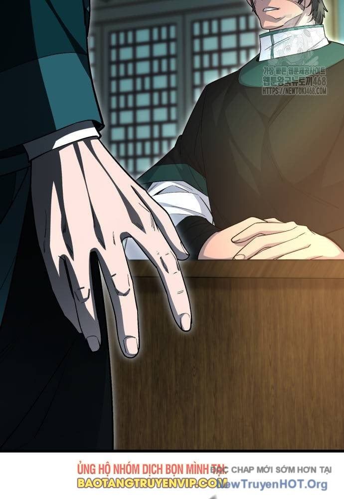 Thiên Hạ Đệ Nhất Đại Sư Huynh - Chapter 146 - Page 129