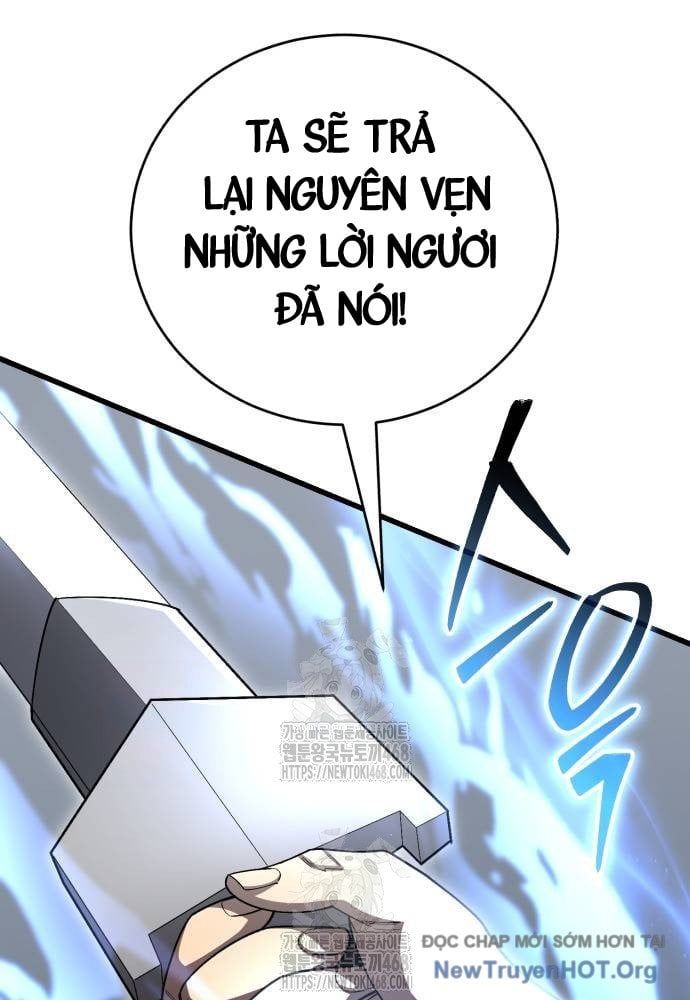 Thiên Hạ Đệ Nhất Đại Sư Huynh - Chapter 146 - Page 13