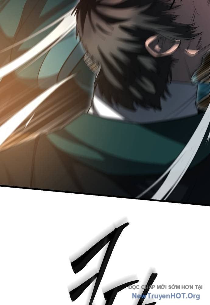 Thiên Hạ Đệ Nhất Đại Sư Huynh - Chapter 146 - Page 131