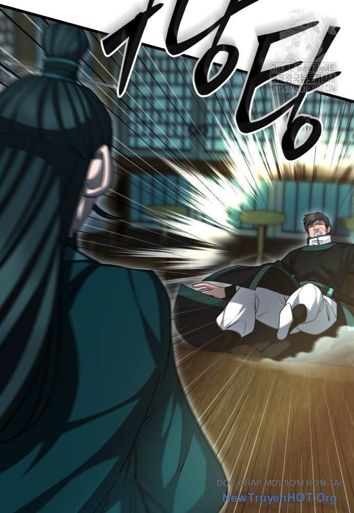 Thiên Hạ Đệ Nhất Đại Sư Huynh - Chapter 146 - Page 132