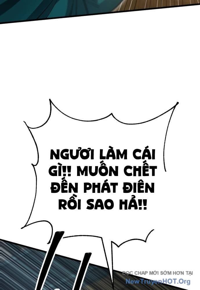 Thiên Hạ Đệ Nhất Đại Sư Huynh - Chapter 146 - Page 133