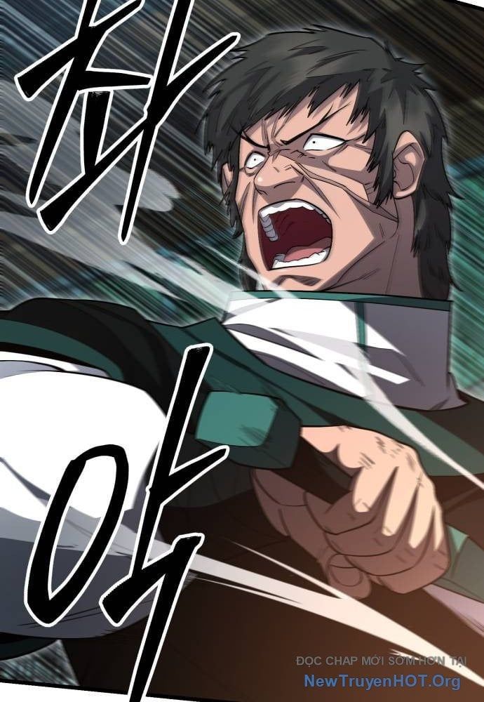 Thiên Hạ Đệ Nhất Đại Sư Huynh - Chapter 146 - Page 134