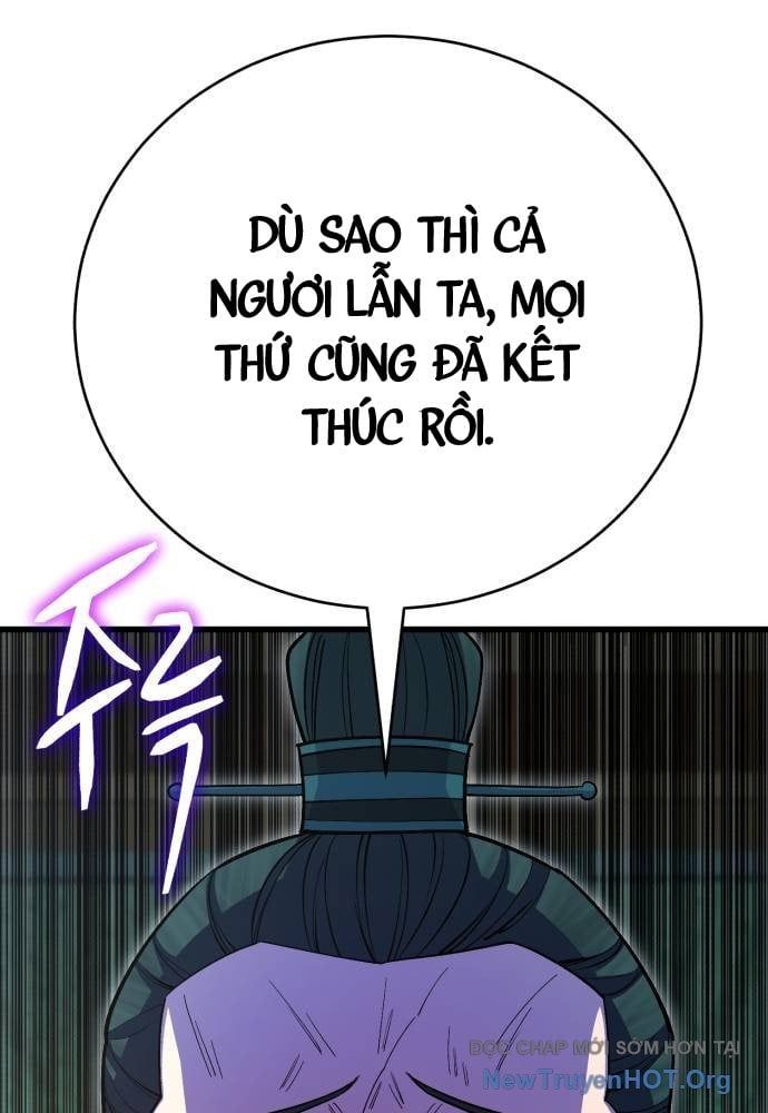 Thiên Hạ Đệ Nhất Đại Sư Huynh - Chapter 146 - Page 137