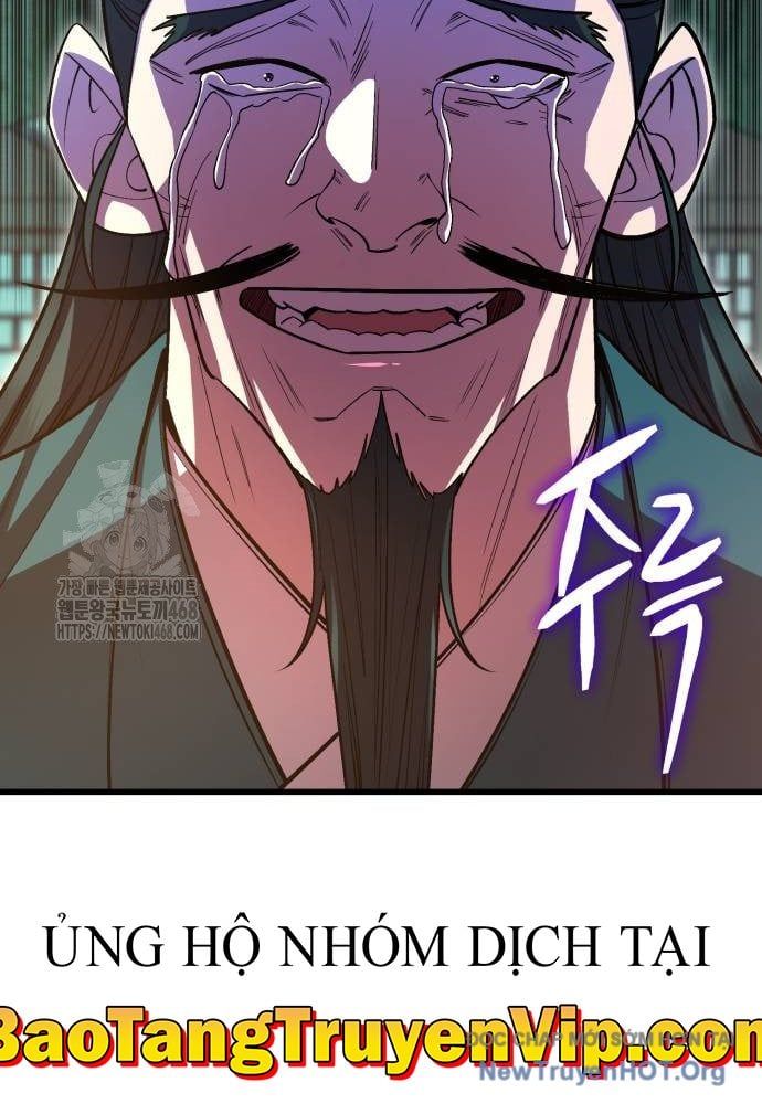 Thiên Hạ Đệ Nhất Đại Sư Huynh - Chapter 146 - Page 138