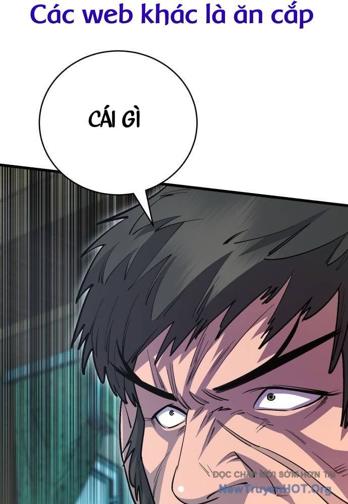 Thiên Hạ Đệ Nhất Đại Sư Huynh - Chapter 146 - Page 139