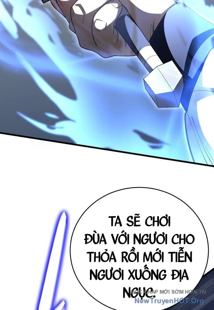 Thiên Hạ Đệ Nhất Đại Sư Huynh - Chapter 146 - Page 14