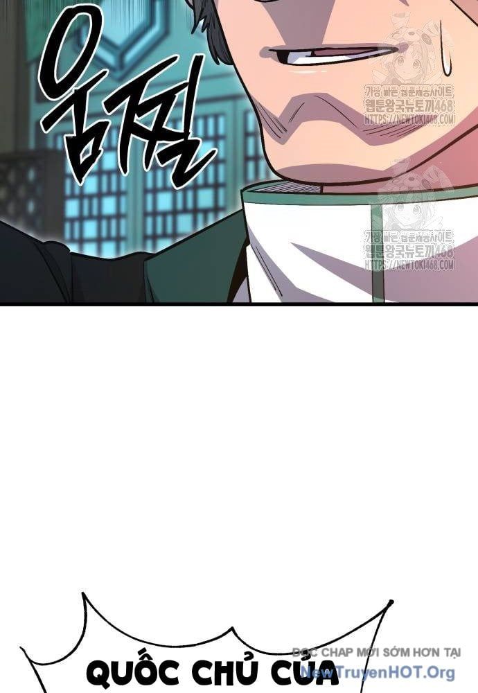 Thiên Hạ Đệ Nhất Đại Sư Huynh - Chapter 146 - Page 140