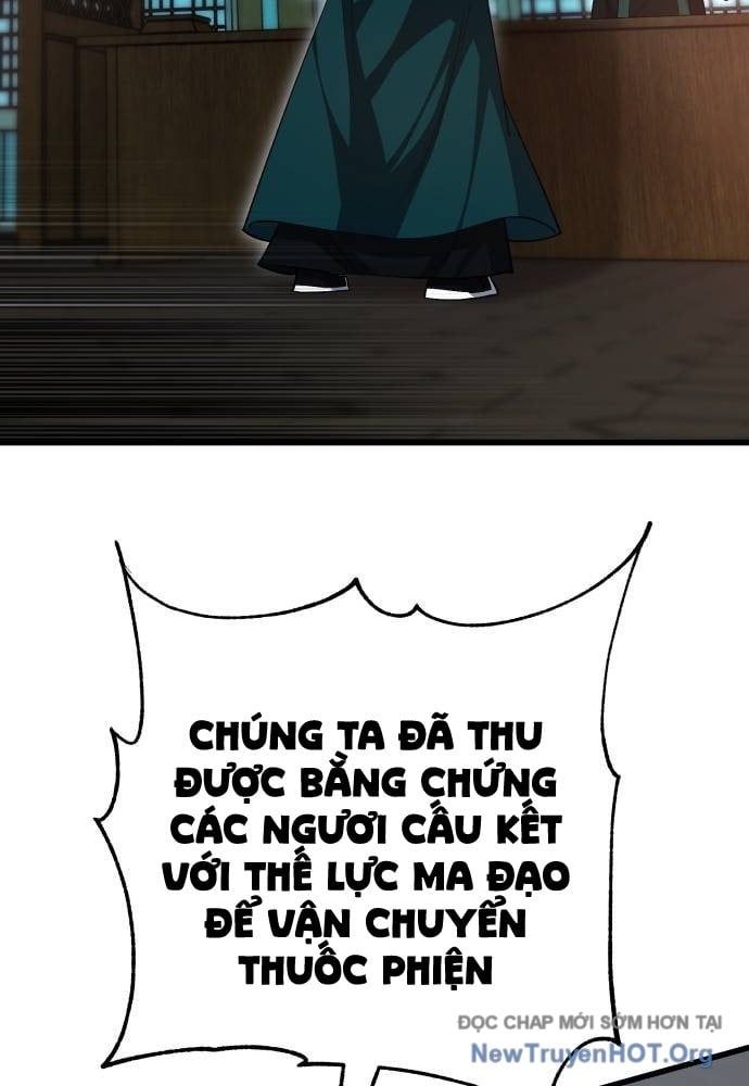 Thiên Hạ Đệ Nhất Đại Sư Huynh - Chapter 146 - Page 142