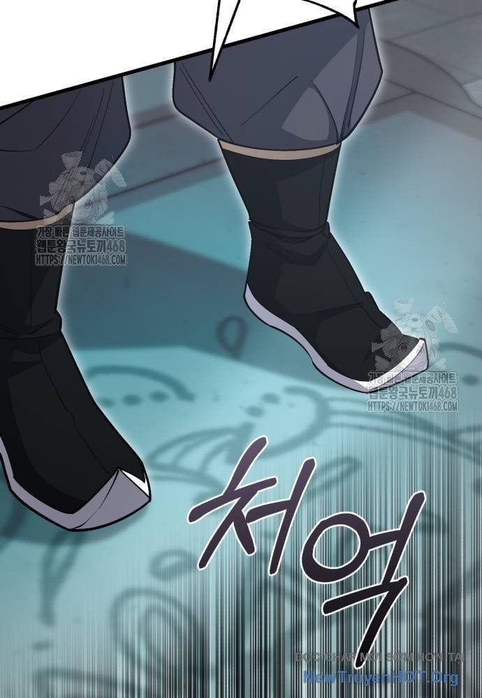 Thiên Hạ Đệ Nhất Đại Sư Huynh - Chapter 146 - Page 143