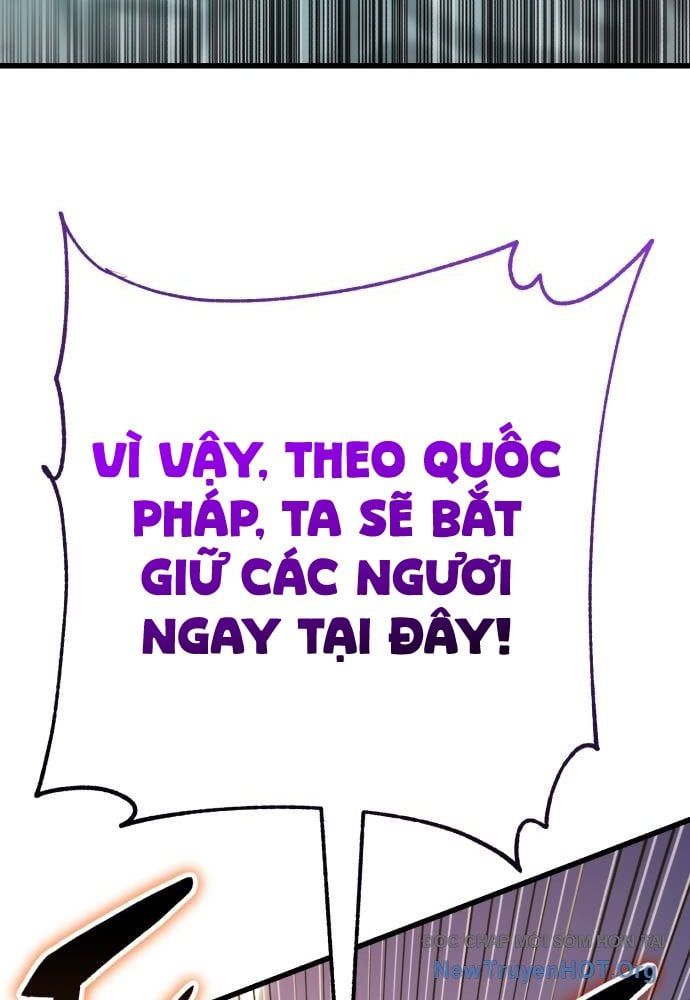 Thiên Hạ Đệ Nhất Đại Sư Huynh - Chapter 146 - Page 144