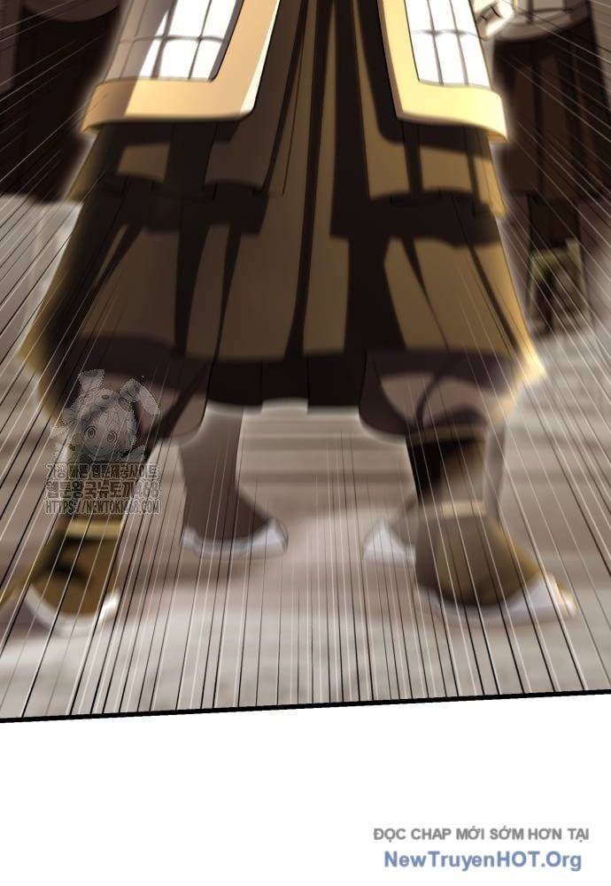 Thiên Hạ Đệ Nhất Đại Sư Huynh - Chapter 146 - Page 146