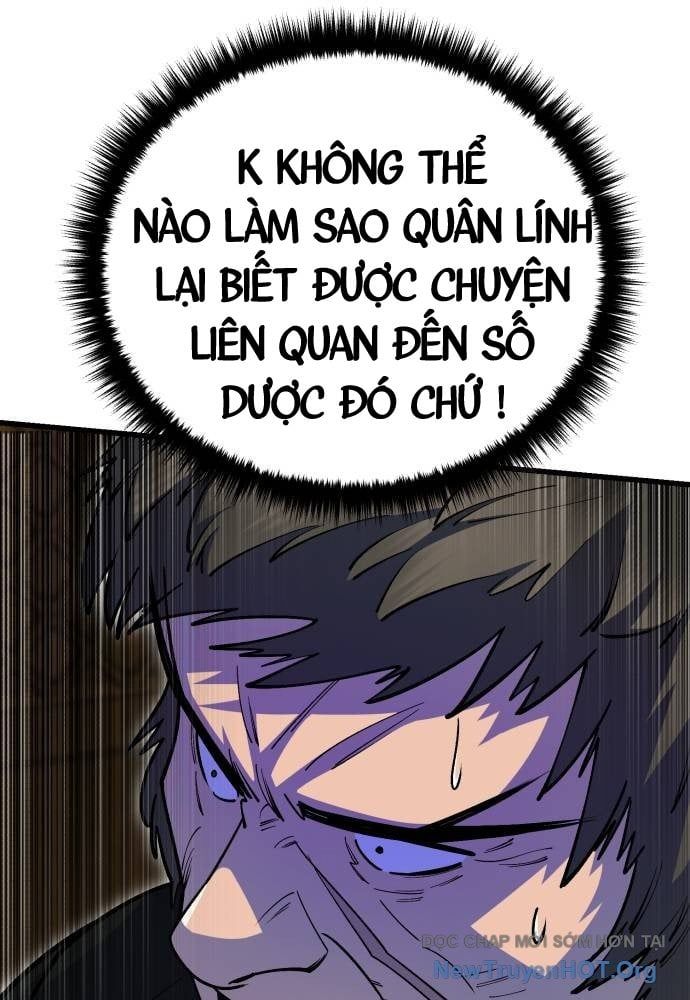 Thiên Hạ Đệ Nhất Đại Sư Huynh - Chapter 146 - Page 147