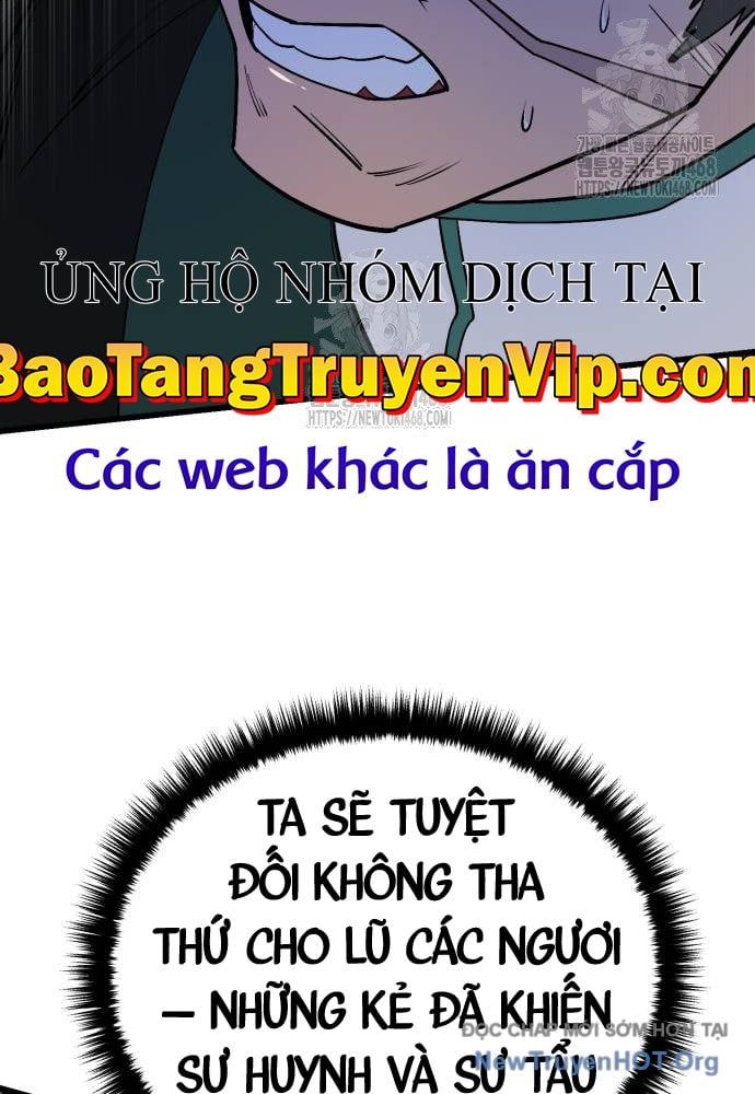 Thiên Hạ Đệ Nhất Đại Sư Huynh - Chapter 146 - Page 148