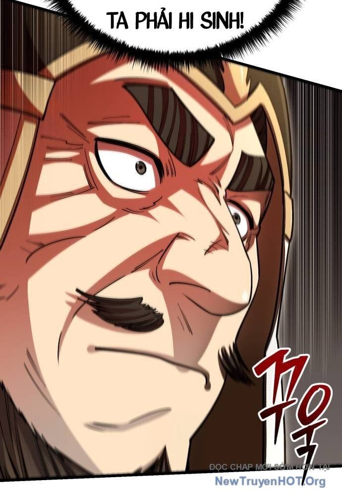 Thiên Hạ Đệ Nhất Đại Sư Huynh - Chapter 146 - Page 149