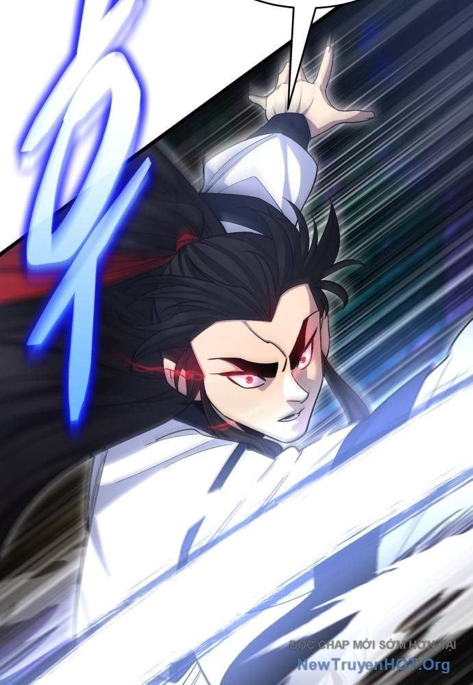 Thiên Hạ Đệ Nhất Đại Sư Huynh - Chapter 146 - Page 15