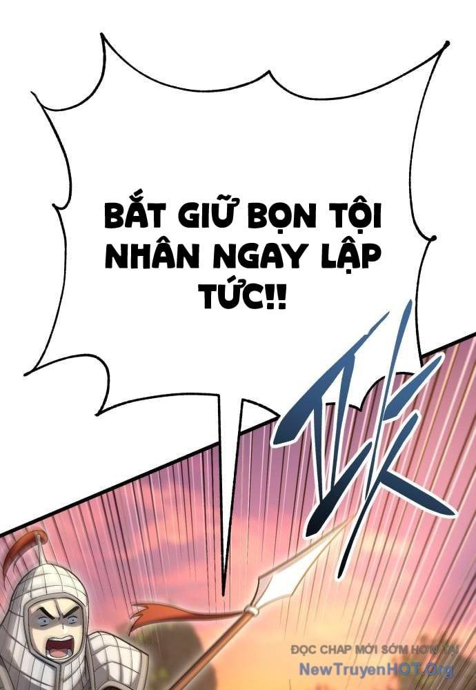 Thiên Hạ Đệ Nhất Đại Sư Huynh - Chapter 146 - Page 150