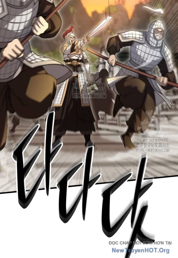 Thiên Hạ Đệ Nhất Đại Sư Huynh - Chapter 146 - Page 151