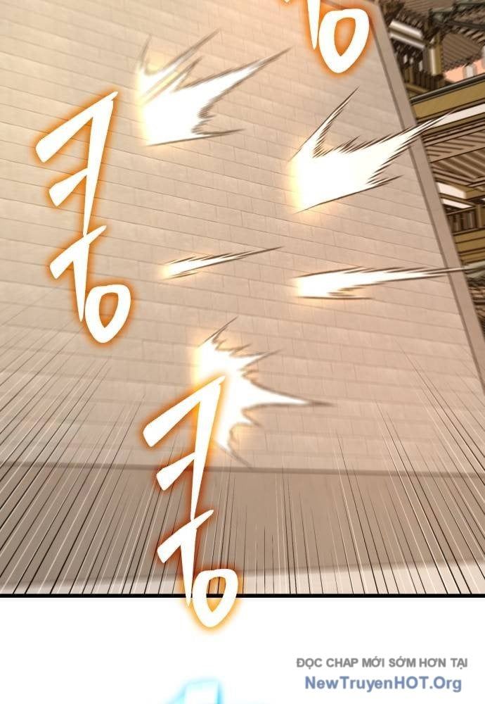 Thiên Hạ Đệ Nhất Đại Sư Huynh - Chapter 146 - Page 153