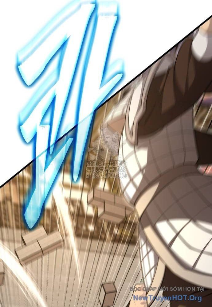 Thiên Hạ Đệ Nhất Đại Sư Huynh - Chapter 146 - Page 154