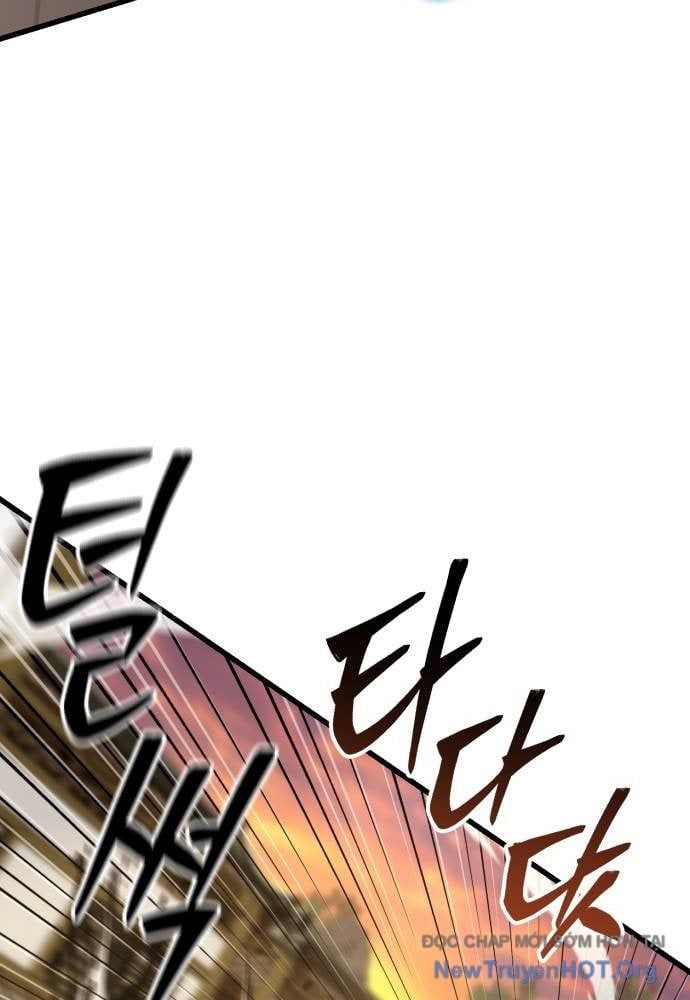 Thiên Hạ Đệ Nhất Đại Sư Huynh - Chapter 146 - Page 156