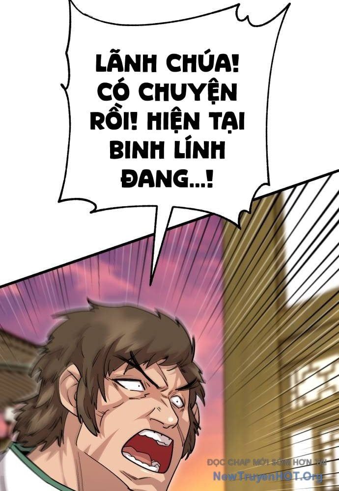 Thiên Hạ Đệ Nhất Đại Sư Huynh - Chapter 146 - Page 158