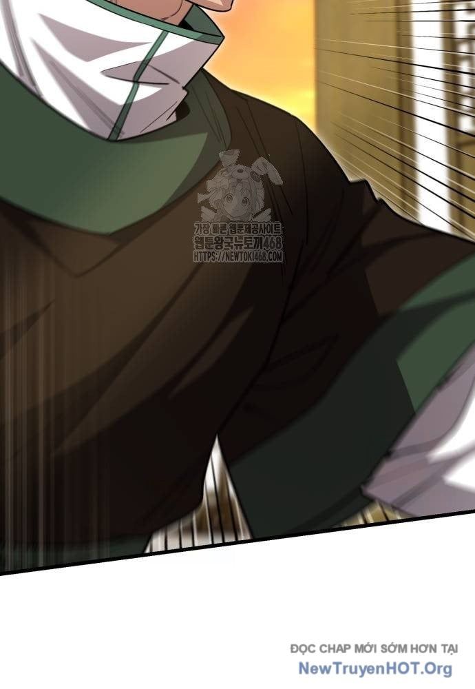 Thiên Hạ Đệ Nhất Đại Sư Huynh - Chapter 146 - Page 159