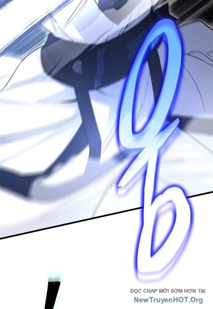 Thiên Hạ Đệ Nhất Đại Sư Huynh - Chapter 146 - Page 16