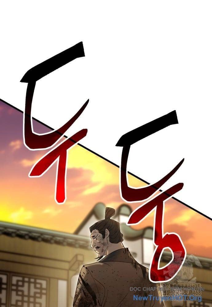 Thiên Hạ Đệ Nhất Đại Sư Huynh - Chapter 146 - Page 160