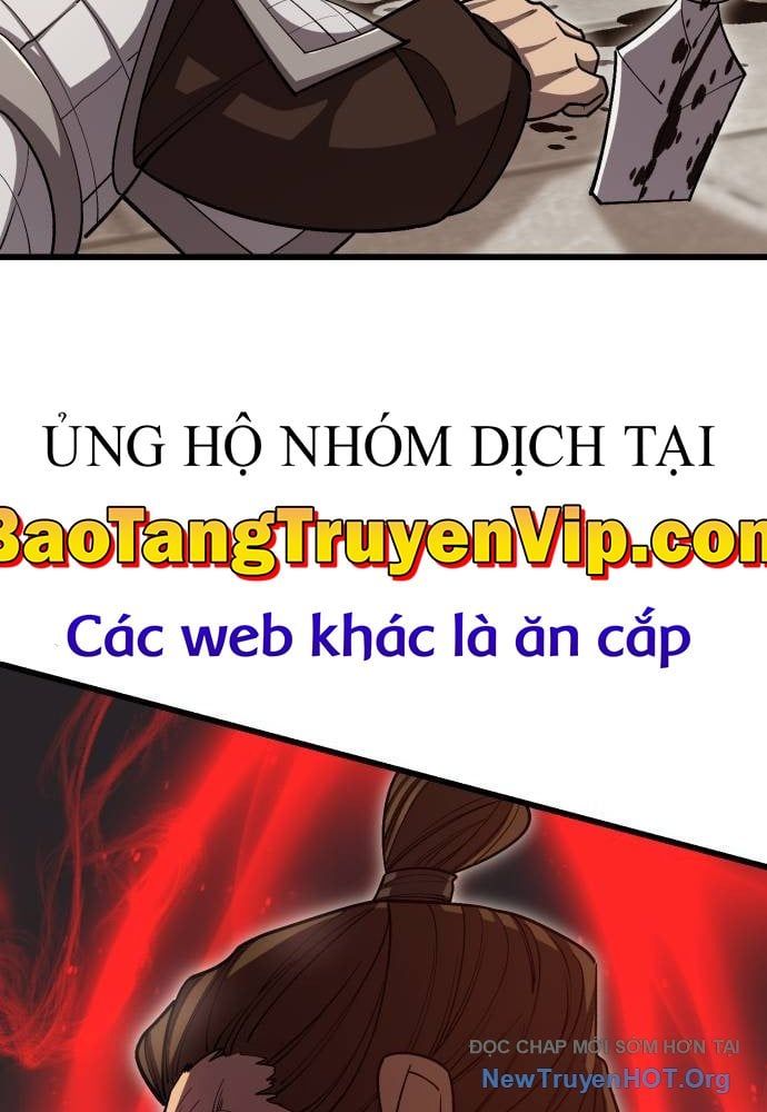 Thiên Hạ Đệ Nhất Đại Sư Huynh - Chapter 146 - Page 162