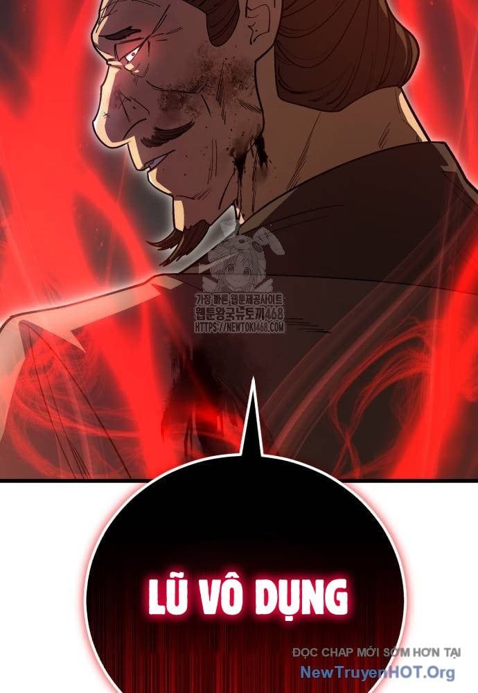 Thiên Hạ Đệ Nhất Đại Sư Huynh - Chapter 146 - Page 163