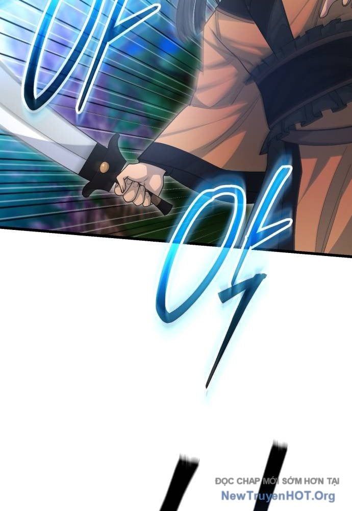 Thiên Hạ Đệ Nhất Đại Sư Huynh - Chapter 146 - Page 18