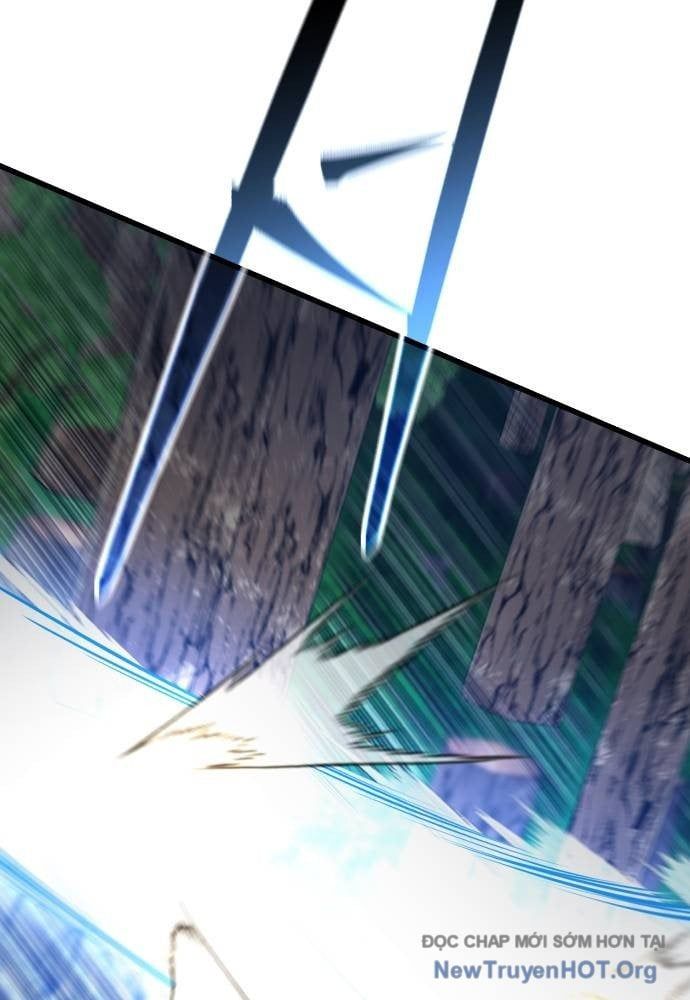 Thiên Hạ Đệ Nhất Đại Sư Huynh - Chapter 146 - Page 19